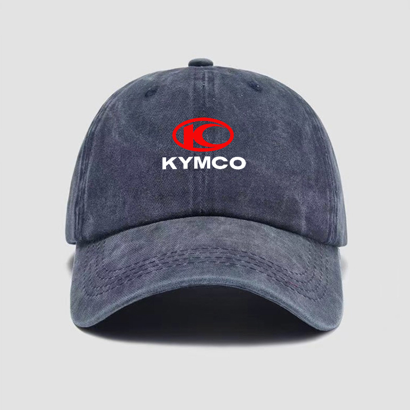 Visor Sun Hat - Cappello da baseball alla moda con