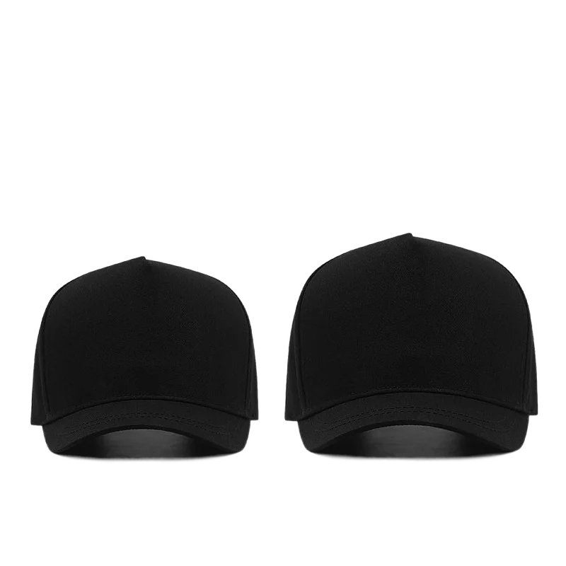 Cappellini da Baseball Regolab - Golf Cap Dad recensione e prezzo