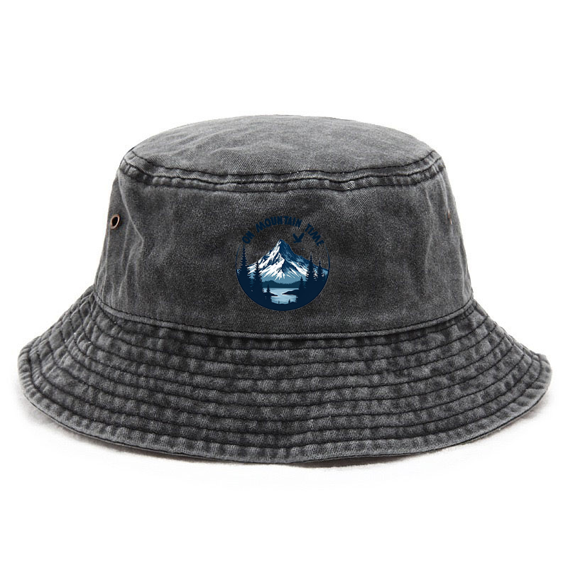 Personalizza Cappello da pesca - Bucket Hat Cotton recensione e prezzo