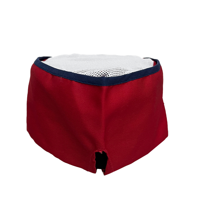 Cappello da Chef per Catering, - Snapback Hat Flat recensione e prezzo