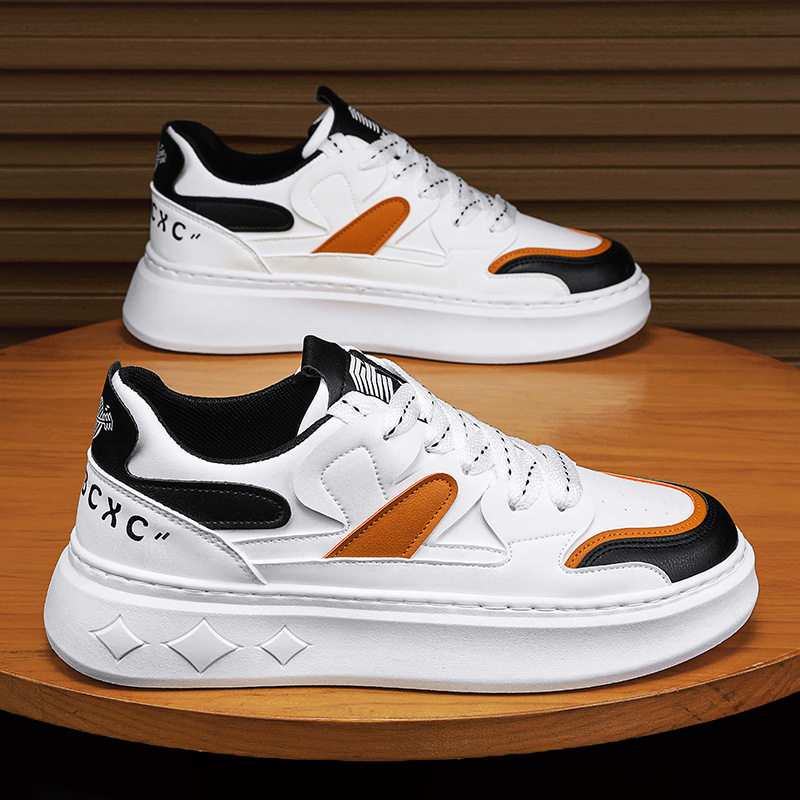Spedizione Gratuita, Sneakers  - Running Cap Lightweight recensione e prezzo