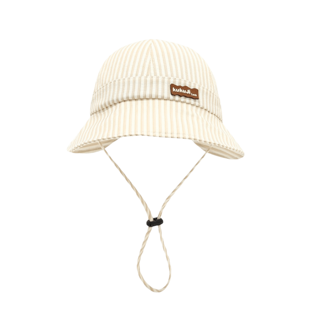 Nuovo Cappello a Secchiello pe - Sun Hat Wide Brim recensione e prezzo