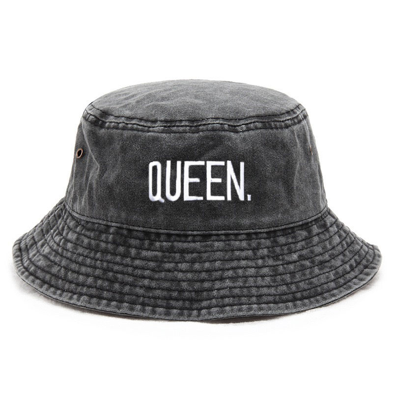 Personalizza Cappello da pesca - Bucket Hat Cotton recensione e prezzo