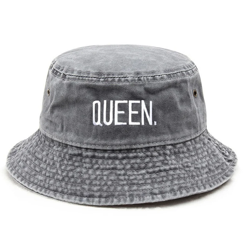 Personalizza Cappello da pesca - Bucket Hat Cotton recensione e prezzo