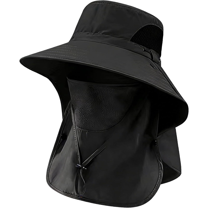 Cappello da Sole con Ampia Tes - Sun Hat Wide Brim recensione e prezzo