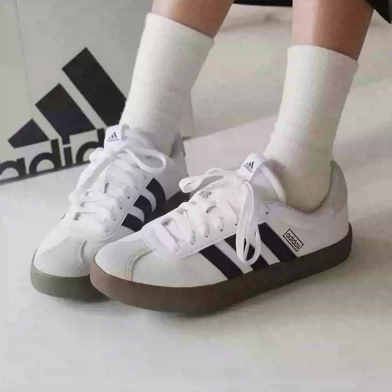 Sneakers adidas Retro Casual S - Adidas Shoes Samba recensione e prezzo