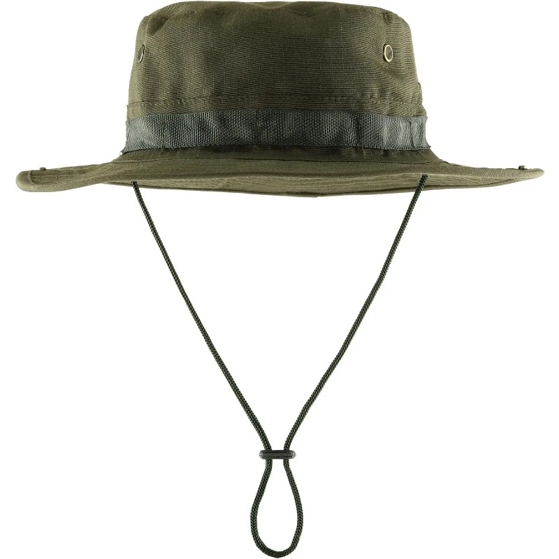 Cappello da Cowboy Retrò a Tes - Cowboy Hat Straw recensione e prezzo