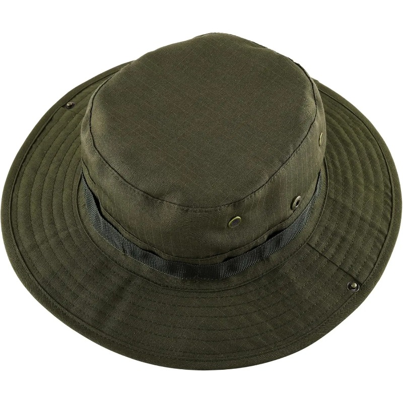 Cappello da Cowboy Retrò a Tes - Cowboy Hat Straw recensione e prezzo