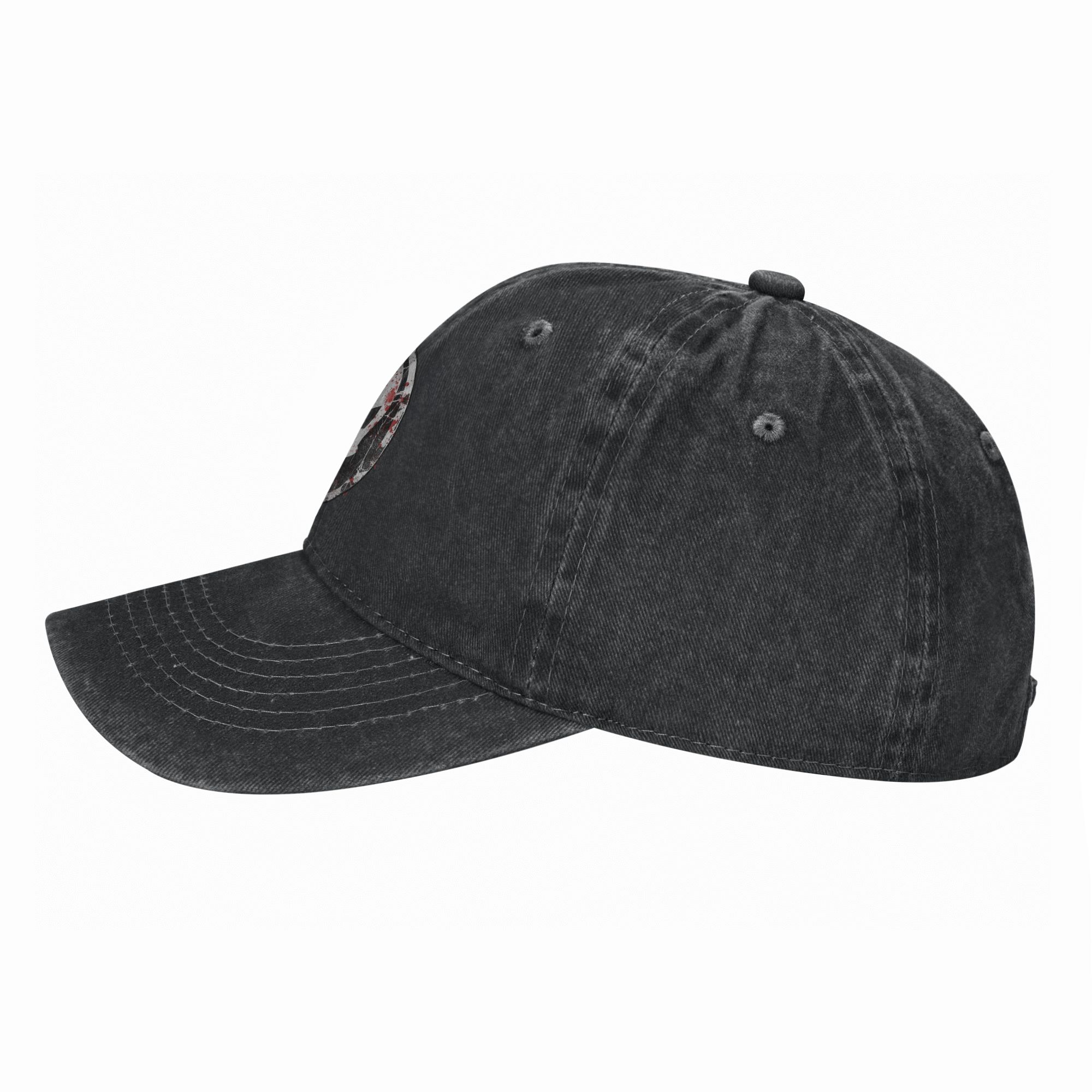 Cappellini da Baseball Casual  - Skull Cap Helmet Liner recensione e prezzo