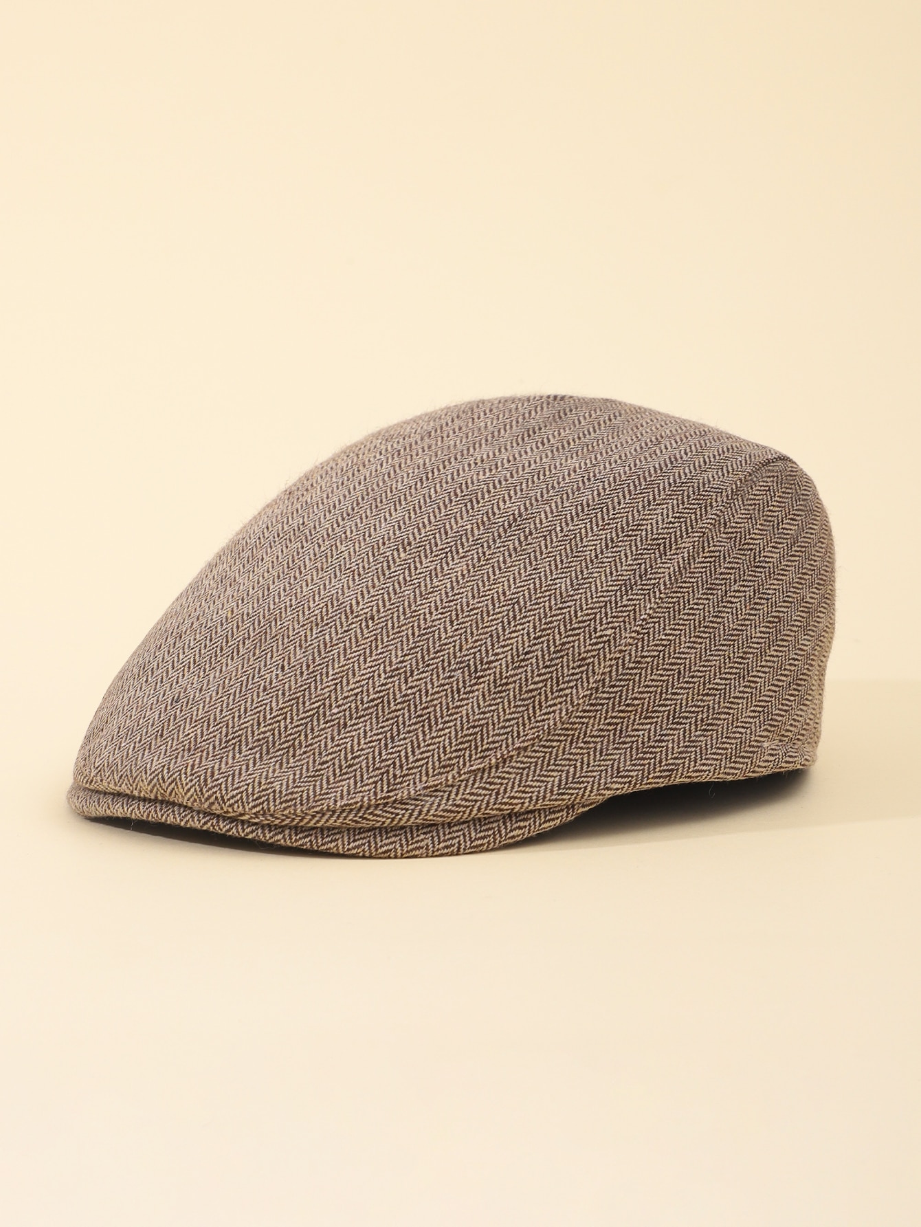 Berretto piatto per neonati, c - Newsboy Cap Ivy recensione e prezzo