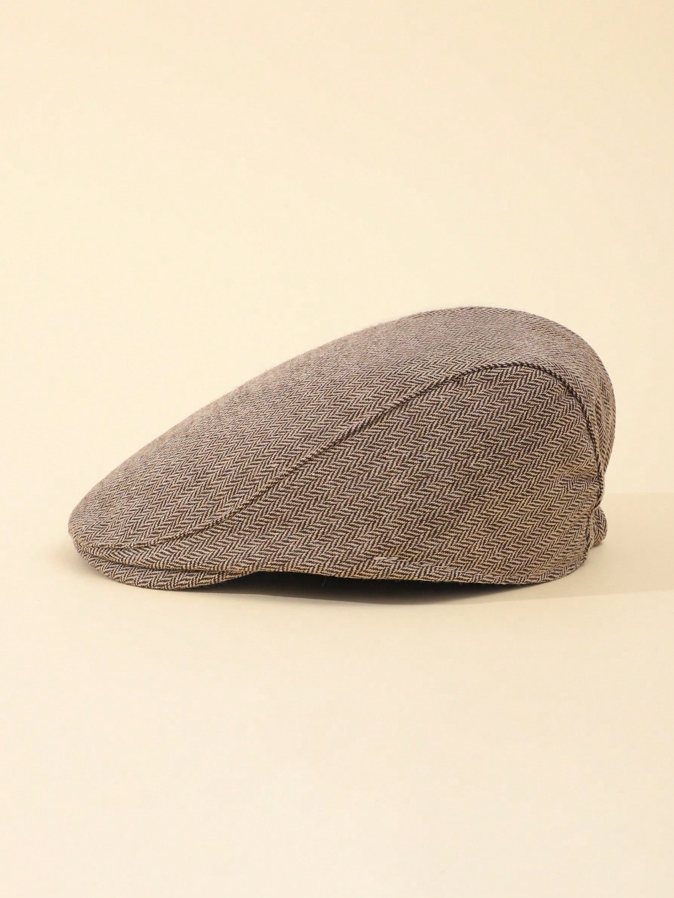 Berretto piatto per neonati, c - Newsboy Cap Ivy recensione e prezzo