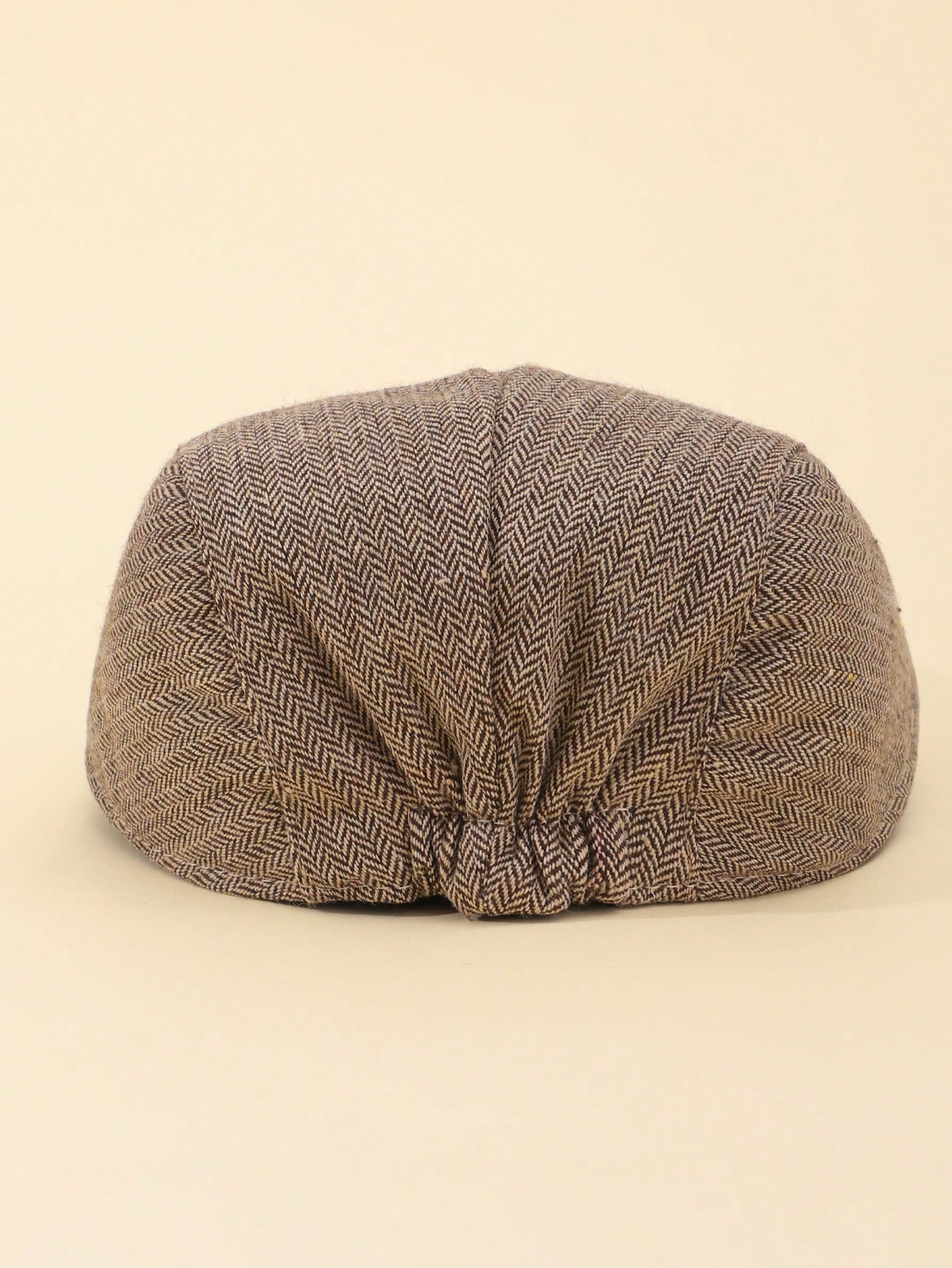 Berretto piatto per neonati, c - Newsboy Cap Ivy recensione e prezzo