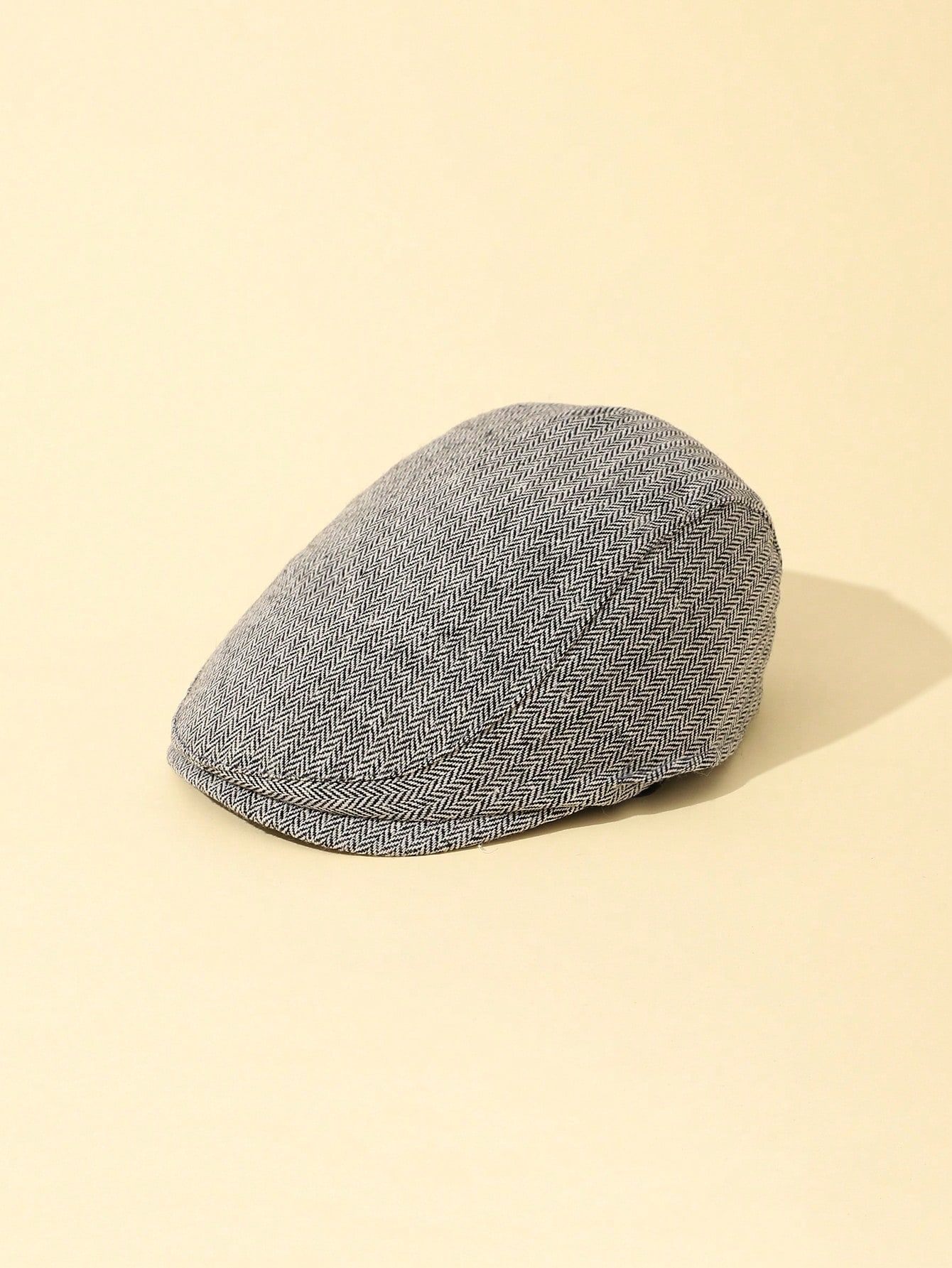 Berretto piatto per neonati, c - Newsboy Cap Ivy recensione e prezzo