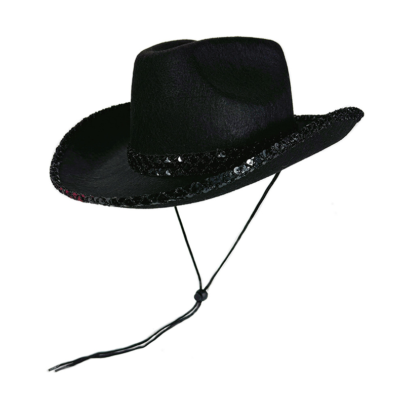 Cappello da cowgirl con paille - Sun Hat Wide Brim recensione e prezzo