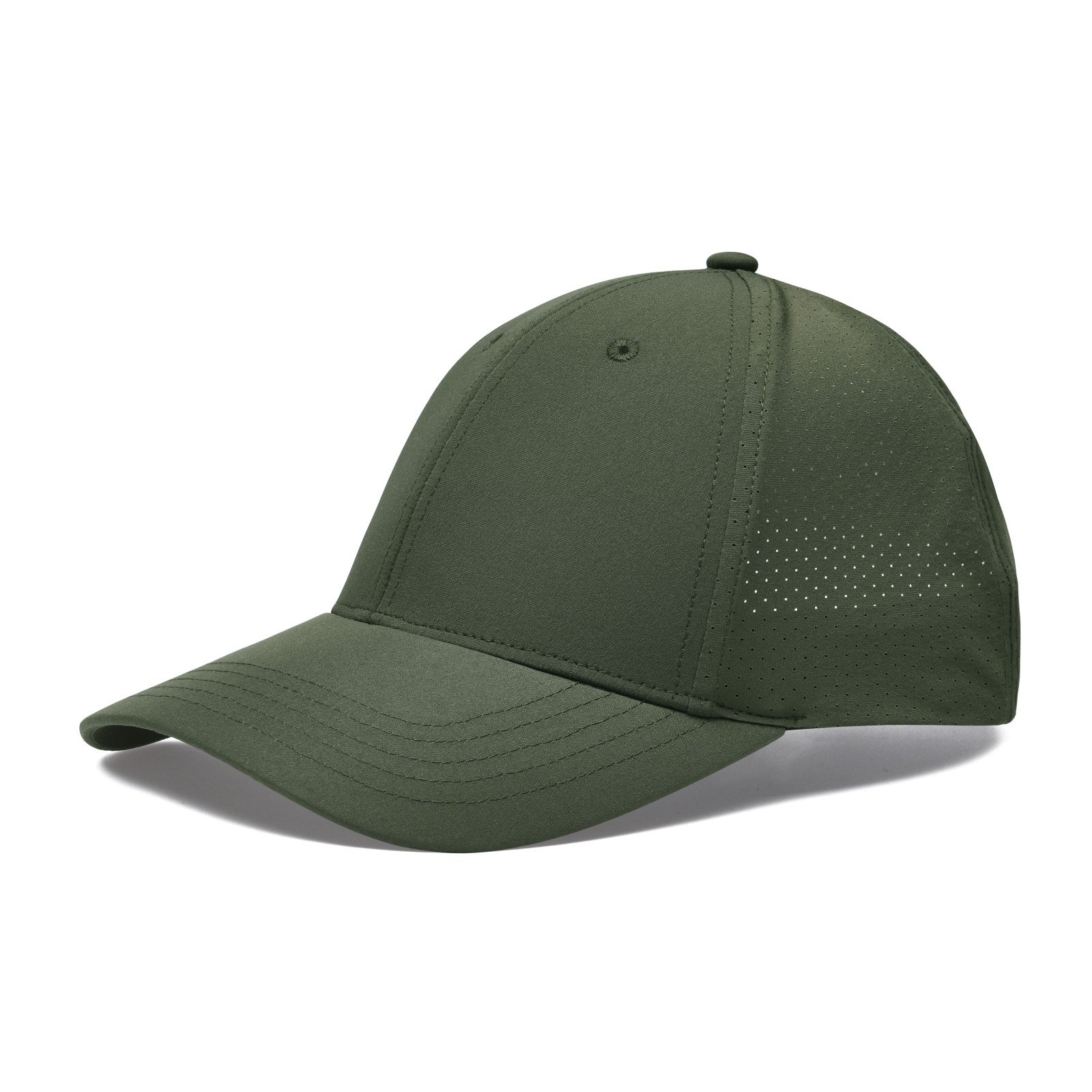 Per CFMOTO 450MT 450mt 450 MT  - Visor Sun Hat recensione e prezzo