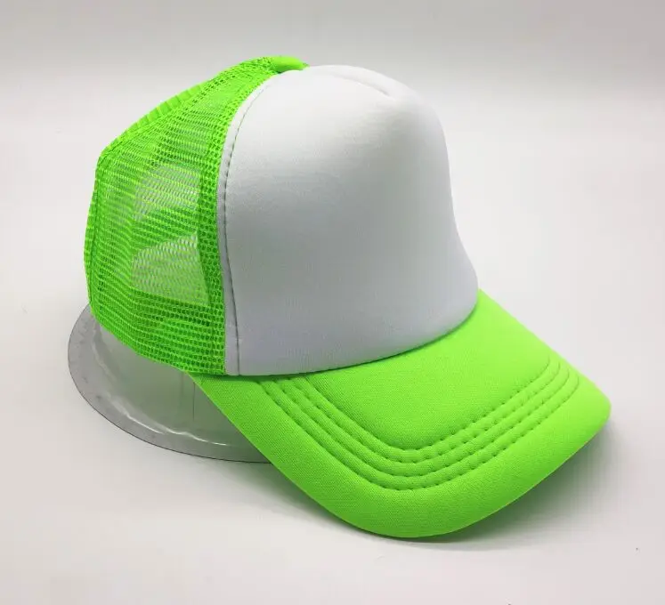 Cappello da camionista in rete - Visor Sun Hat recensione e prezzo