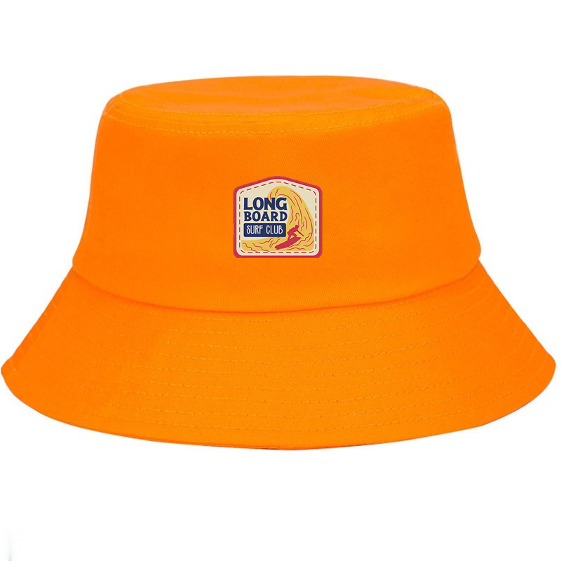 Personalizza il cappello da pe - Sun Hat Wide Brim recensione e prezzo