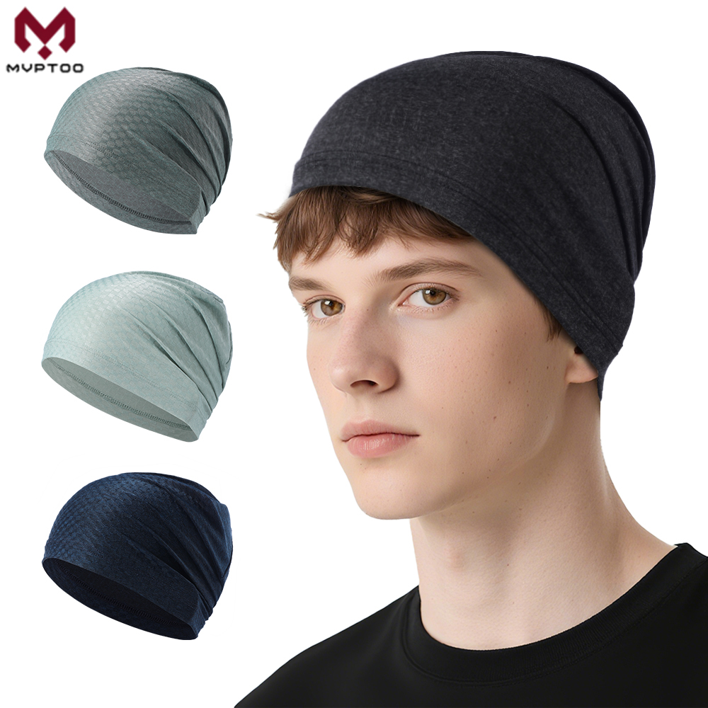 Cappello a Caldo ad Asciugatur - Skull Cap Helmet Liner recensione e prezzo