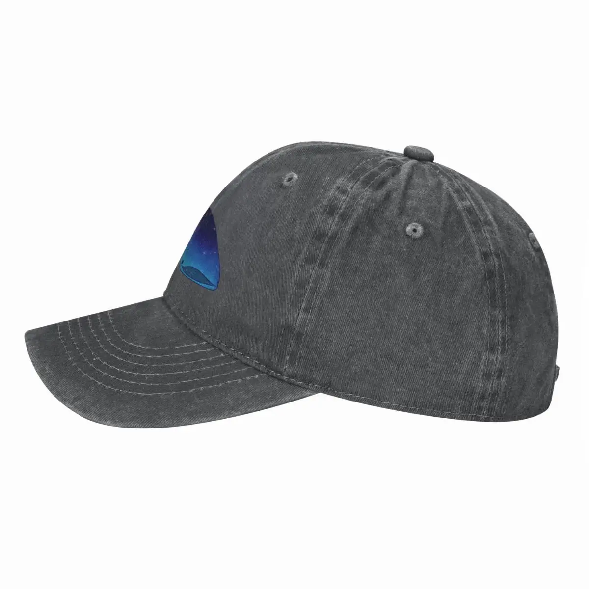 Cappellino da baseball Night S - Golf Cap Dad recensione e prezzo