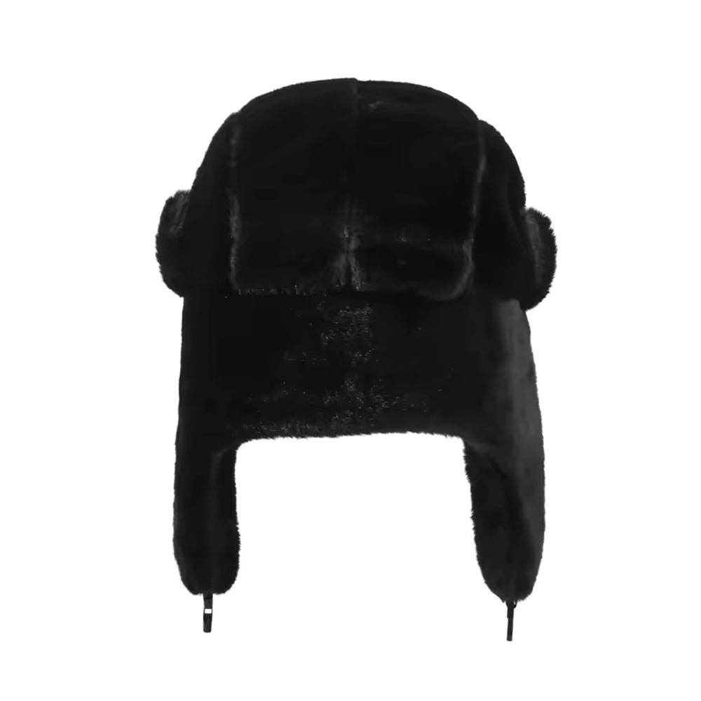 Cappello Invernale da Uomo Pen - Trapper Hat Ear Flap recensione e prezzo