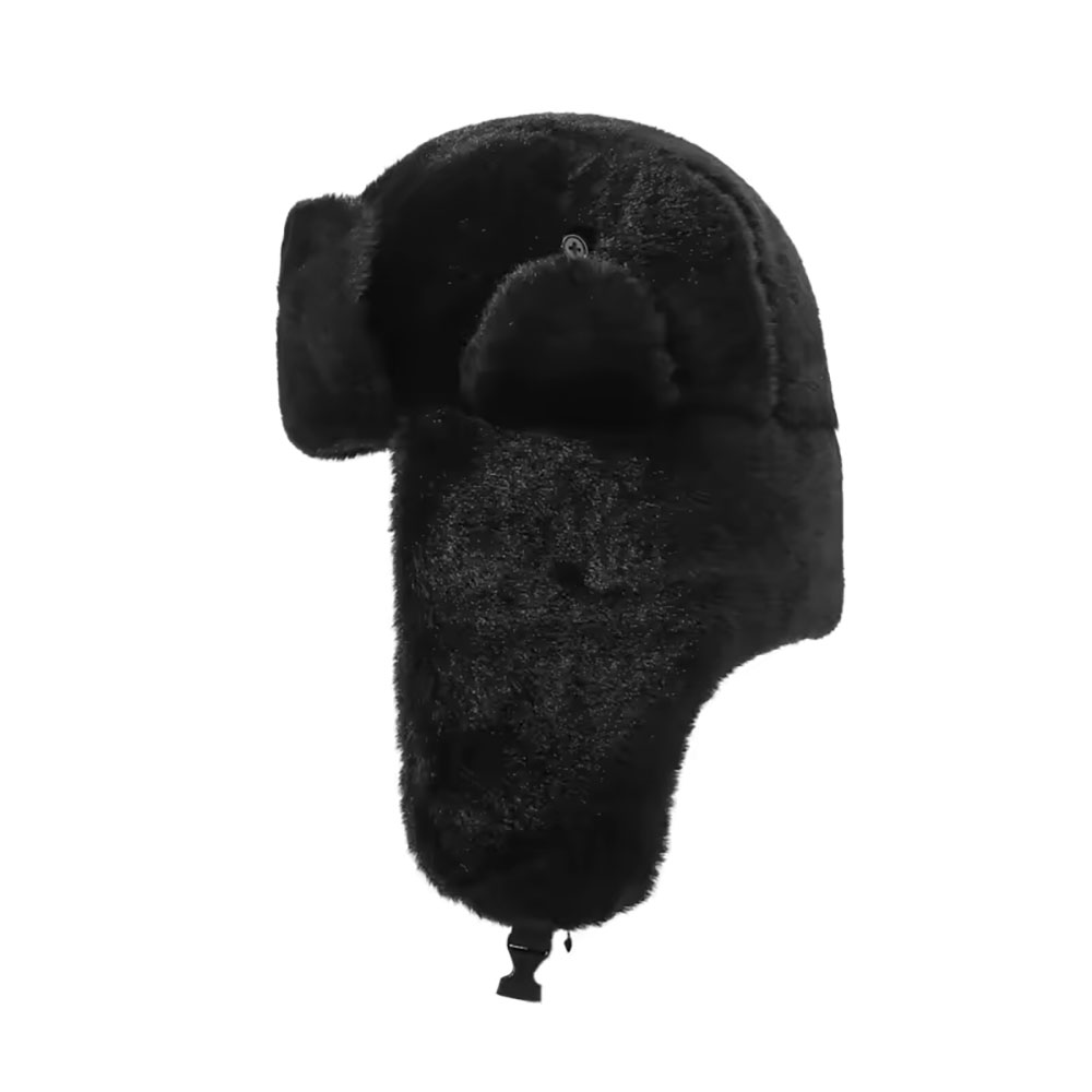 Cappello Invernale da Uomo Pen - Trapper Hat Ear Flap recensione e prezzo