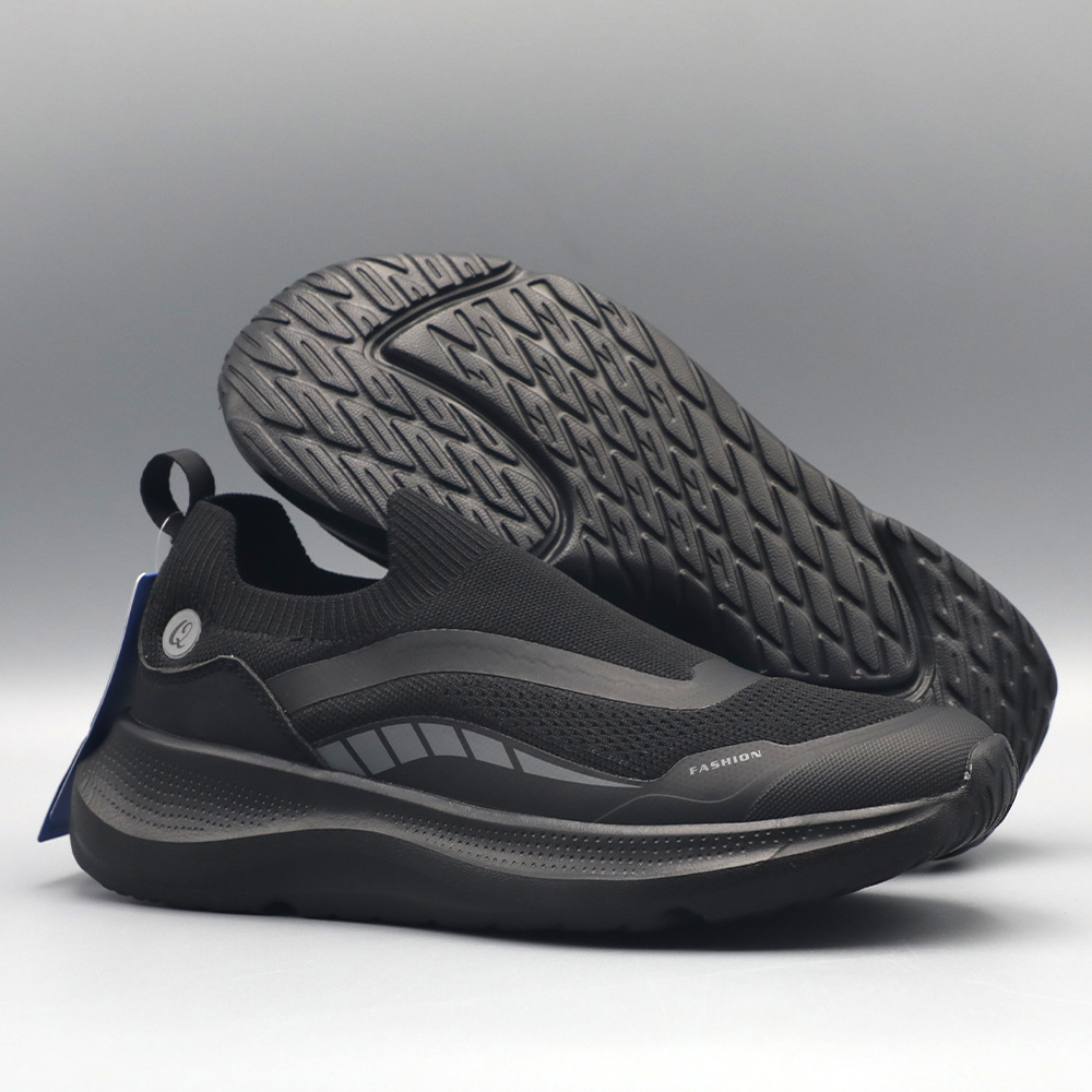 Nuove Scarpe Primaverili per U - Running Cap Lightweight recensione e prezzo
