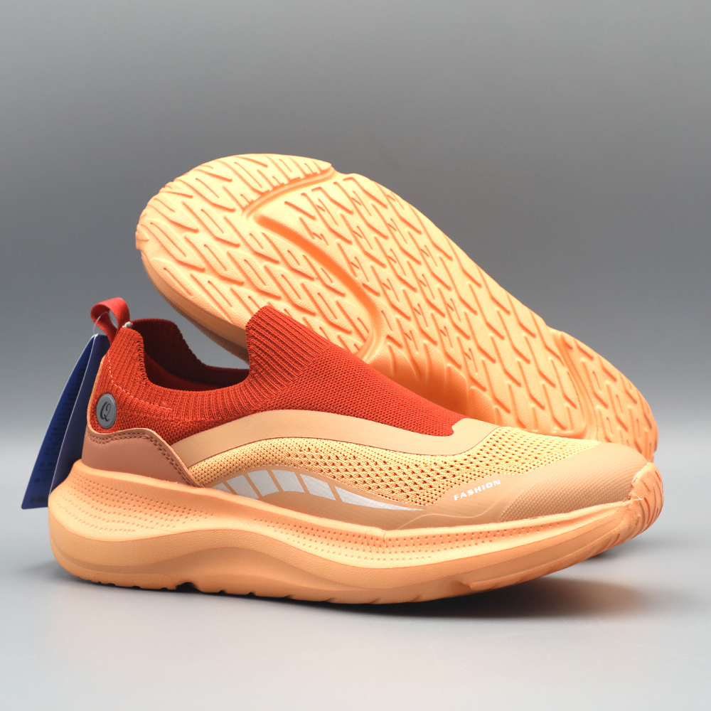 Nuove Scarpe Primaverili per U - Running Cap Lightweight recensione e prezzo