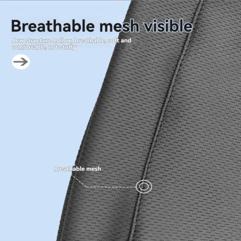 Sottocasco Estivo Rinfrescante - Skull Cap Helmet Liner recensione e prezzo