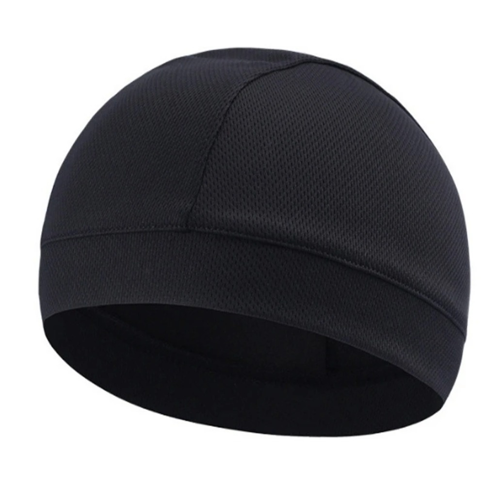 Sottocasco Estivo Rinfrescante - Skull Cap Helmet Liner recensione e prezzo