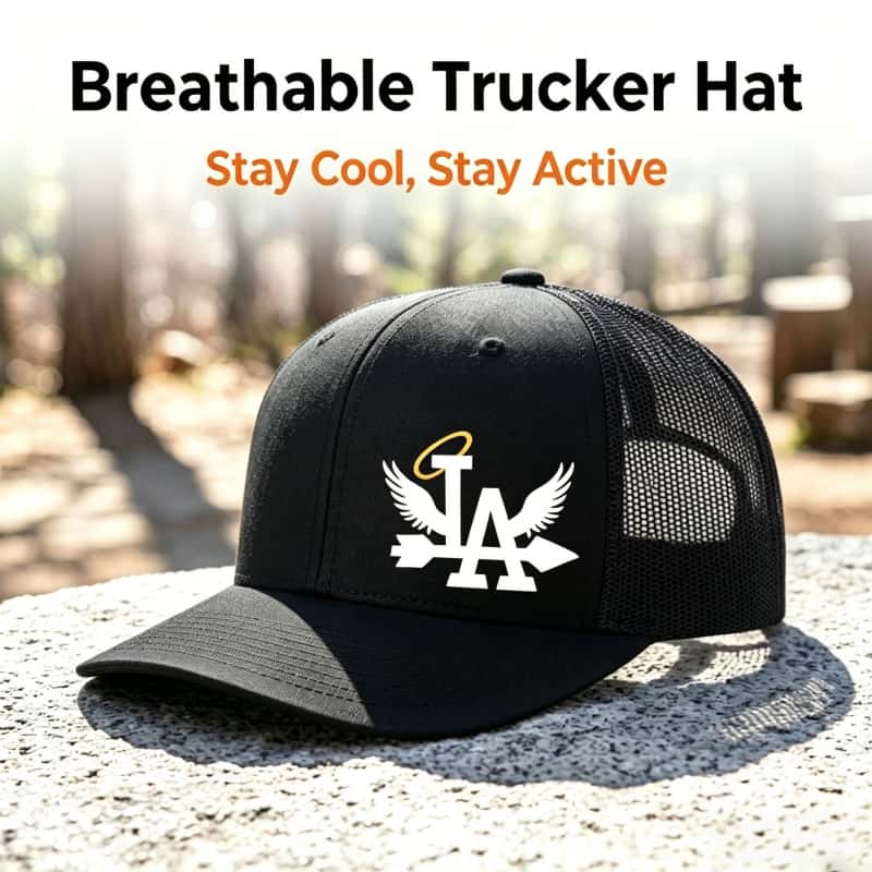 Cappello da Baseball Unisex St - Golf Cap Dad recensione e prezzo