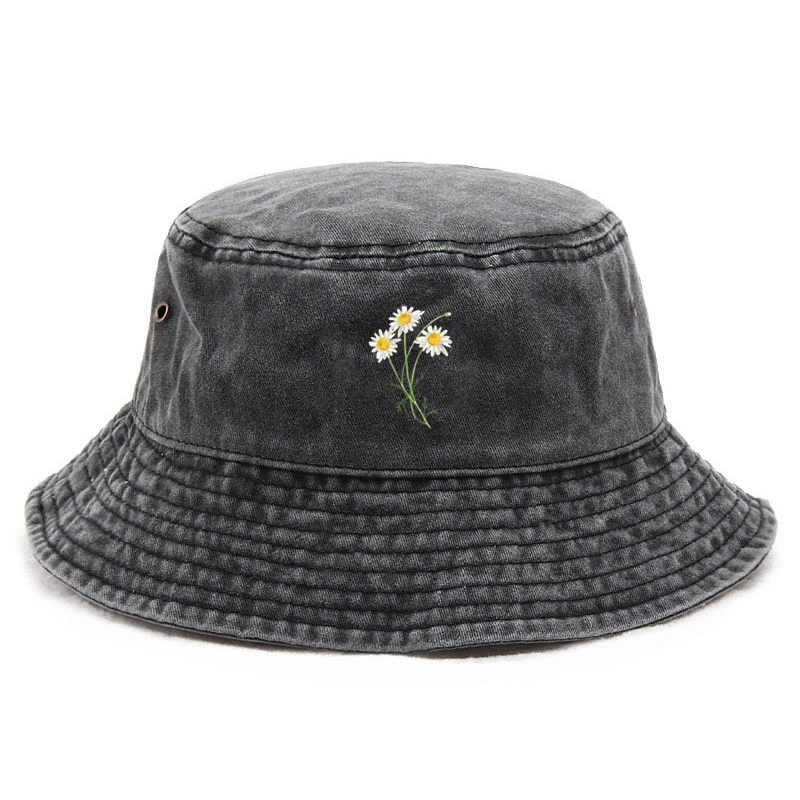 Personalizza Cappello da pesca - Bucket Hat Cotton recensione e prezzo